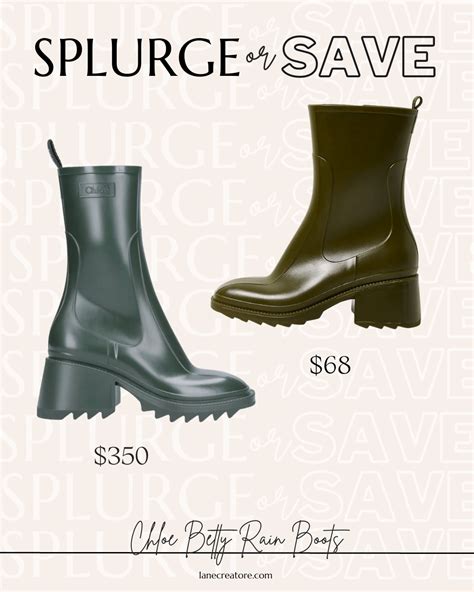 macys chloe boot dupe|chloe boots dupe.